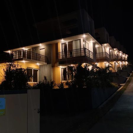 Royal Meadows - Igatpuri Bungalow B Esterno foto