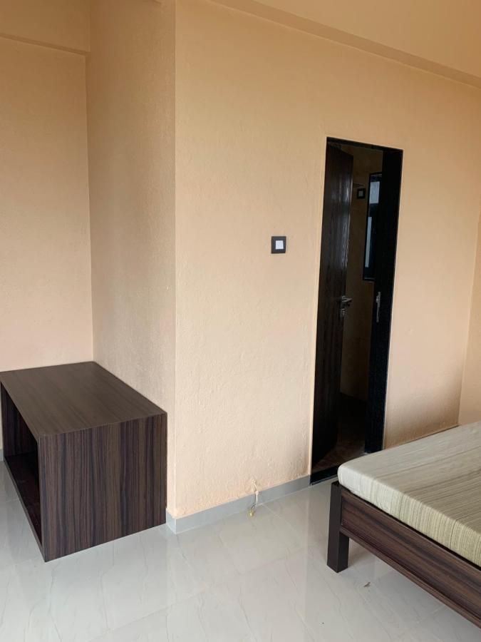 Royal Meadows - Igatpuri Bungalow B Esterno foto