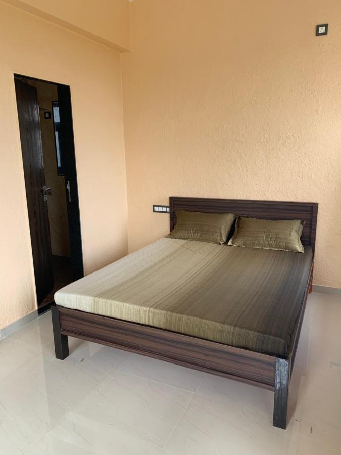 Royal Meadows - Igatpuri Bungalow B Esterno foto