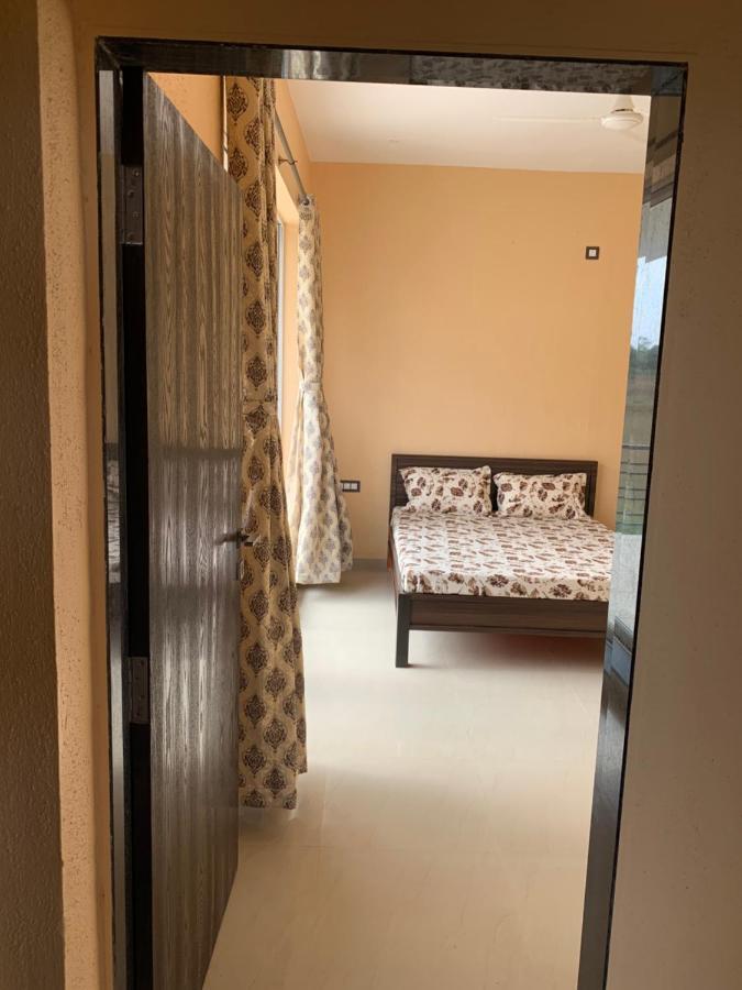 Royal Meadows - Igatpuri Bungalow B Esterno foto