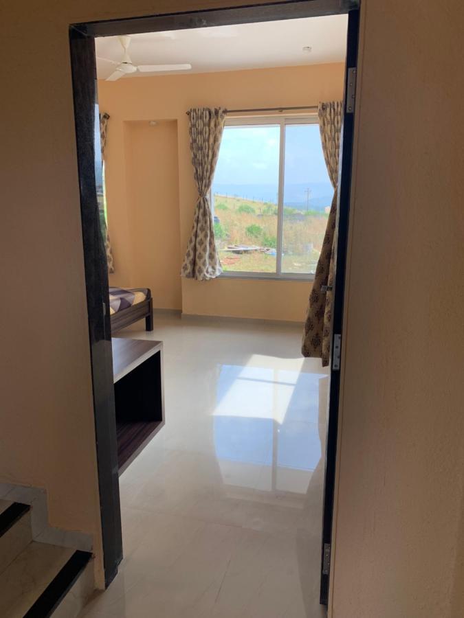 Royal Meadows - Igatpuri Bungalow B Esterno foto