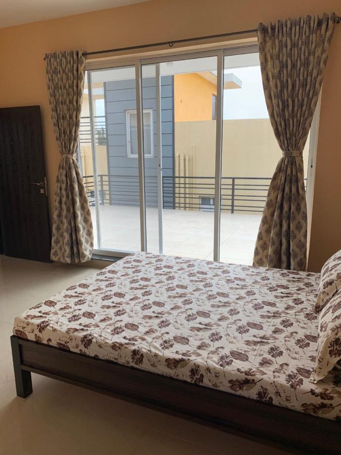Royal Meadows - Igatpuri Bungalow B Esterno foto
