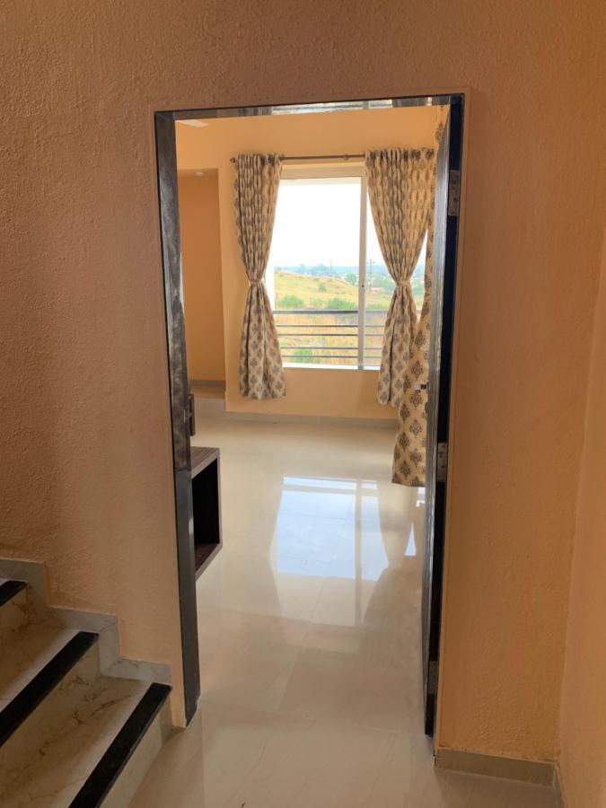 Royal Meadows - Igatpuri Bungalow B Esterno foto