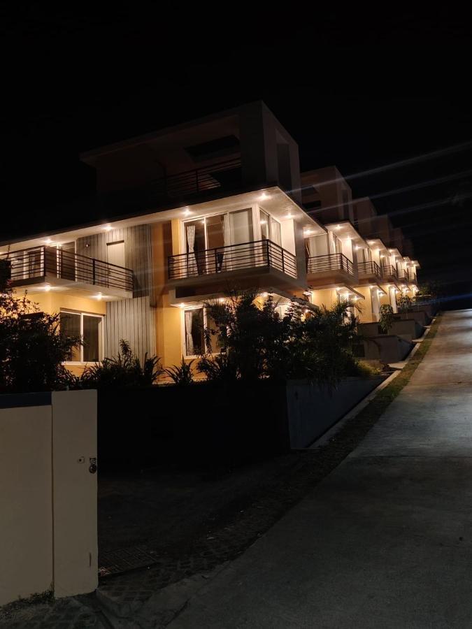 Royal Meadows - Igatpuri Bungalow B Esterno foto