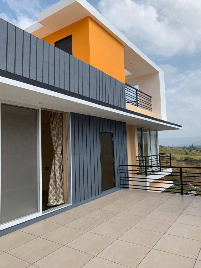 Royal Meadows - Igatpuri Bungalow B Esterno foto